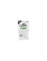 468P.88 Tortex Flex Jazz III 0,88 mm, paquete de 12