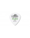 468P.88 Tortex Flex Jazz III 0,88 mm, paquete de 12