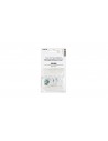 468P.88 Tortex Flex Jazz III .88 mm paquet/12