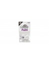 468P1.14 Tortex Flex Jazz III 1.14mm pack/12