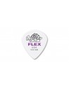 468P1.14 Tortex Flex Jazz III 1.14mm pack/12
