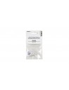 468P1.14 Tortex Flex Jazz III 1.14mm pack/12