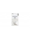 468P1.35 Tortex Flex Jazz III 1.35mm paquete/12