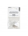 468P1.35 Tortex Flex Jazz III 1.35mm paquete/12