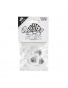 468P1.50 Tortex Flex Jazz III 1.5mm pack/12