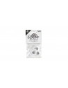 468P1.50 Tortex Flex Jazz III 1.5mm pack/12