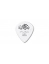 468P1.50 Tortex Flex Jazz III 1.5mm pack/12