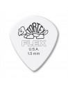 468P1.50 Tortex Flex Jazz III 1.5mm pack/12