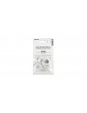 468P1.50 Tortex Flex Jazz III 1.5mm pack/12