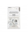 468P1.50 Tortex Flex Jazz III 1.5mm pack/12