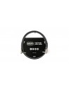 DCP3 Cavo patch 90 cm
