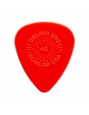450P046 Prime Grip Delrin 500 .46 mm Paquete de jugador/12