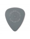 450P071 Prime Grip Delrin 500 .71mm Spielerpaket/12