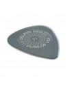 450P071 Prime Grip Delrin 500 .71mm Spielerpaket/12