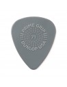450P071 Prime Grip Delrin 500 .71mm Spielerpaket/12