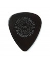 Pack de 12 cartouches Prime Grip Delrin 500 .96 mm pour joueur