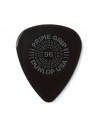 450P096 Prime Grip Delrin 500 .96mm Spielerpaket/12