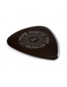Paquete de jugador 450P096 Prime Grip Delrin 500 0,96 mm (12)