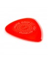 450P114 Prime Grip Delrin 500 1,14 mm Spielerpaket/12