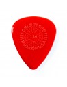 450P114 Prime Grip Delrin 500 1.14 mm Player's Pack/12