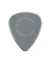 450P150 Prime Grip Delrin 500 1.5 mm Player's Pack/12