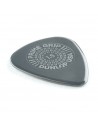 Paquete de jugador de 12, 450P150 Prime Grip Delrin 500 de 1,5 mm
