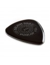 450P200 Prime Grip Delrin 500 2,0 mm Spielerpaket/12