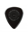 450P200 Prime Grip Delrin 500 2.0 mm Player's Pack/12