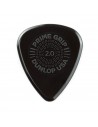 450P200 Prime Grip Delrin 500 2.0 mm Player's Pack/12