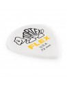 466P073 Tortex Flex Jazz III XL .73 mm Player's Pack/12