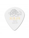 466P073 Tortex Flex Jazz III XL .73 mm Player's Pack/12
