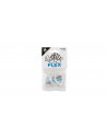 Paquete de jugador de 12 Tortex Flex Jazz III XL 1,0 mm 466P100