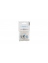 Paquete de jugador de 12 Tortex Flex Jazz III XL 1,0 mm 466P100