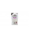 466P114 Tortex Flex Jazz III XL 1,14 mm Spielerpaket/12