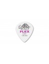 466P114 Tortex Flex Jazz III XL 1,14 mm Spielerpaket/12