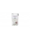 466P114 Tortex Flex Jazz III XL 1,14 mm Spielerpaket/12