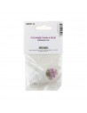 466P114 Tortex Flex Jazz III XL 1,14 mm Spielerpaket/12