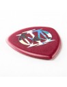 548PJP200 John Petrucci Flow 2.0 mm Paquete de jugador/3