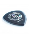 Pack de 3 joueurs Andy James Flow Jumbo 2,0 mm 546PAJ200