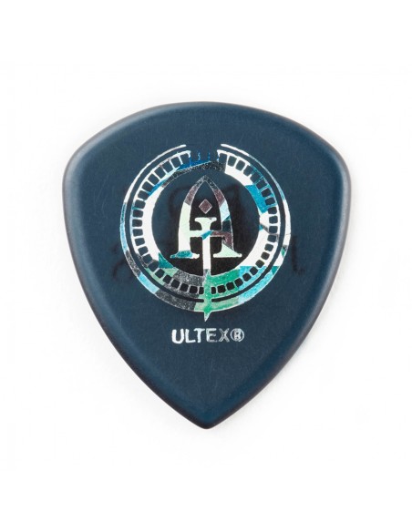 Pack de 3 joueurs Andy James Flow Jumbo 2,0 mm 546PAJ200