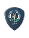 546PAJ200 Andy James Flow Jumbo 2.0 mm Player's Pack/3
