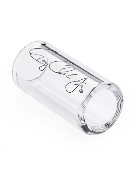 CJ212 Slide in vetro Gary Clark Jr Heavy Short