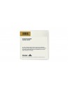 DCV100NS Set per chitarra classica