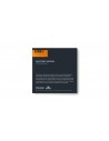 DEN0952 Vernickelter Stahl, Extra Leicht, Set/7