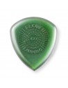 Paquete para jugadores 547P420 Flow Jumbo Grip 420/2