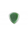 547P420 Flow Jumbo Grip 420 Player's Pack/2