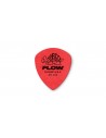 558P050 Tortex Flow Standard .50 mm Player's Pack/12