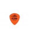 558P060 Tortex Flow Standard .60 mm Pack joueur/12