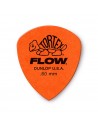 558P060 Tortex Flow Standard .60 mm Pack joueur/12