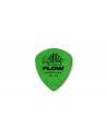 Paquete de jugador 558P088 Tortex Flow Standard de 0,88 mm, 12 unidades